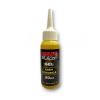 Gél Krém Kukorica 60 ml
