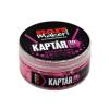 Kaptár 10mm 30g kagyló-hal