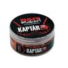 Kaptár 10mm 30g sajt