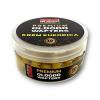 Premium Oldódó Wafters 10mm Krém Kukorica 30 g