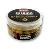 Premium Oldódó Wafters 12mm Krém Kukorica 30 g