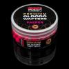 Premium oldódó wafters 10mm faeper