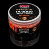 Premium oldódó wafters 10mm hónay