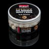 Premium oldódó wafters 12mm vajsav