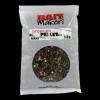 Premium pellet mix 800gr Maxi