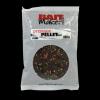 Premium pellet mix 800gr Mini