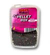 Rapid Pellet Box Faeper aromával 400g+150ml