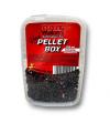 Rapid Pellet Box Fűszer aromával 400g+150ml