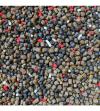 Rapid Pellet Box Fűszer aromával 400g+150ml