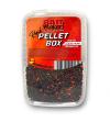 Rapid Pellet Box Lazac - Rák aromával 400g+150ml