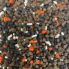 Rapid Pellet Box Eper Mangó aromával 400g+150ml