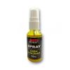 Spray 30ml Krém Kukorica