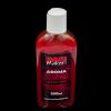 aroma 200ml faeper