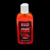 aroma 200ml hónay