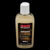 aroma 200ml vajsav