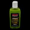 aroma 200ml wattacukor