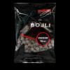 bojli 800gr 16mm vackor