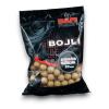 bojli 800gr 20mm dühös szilva