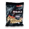 bojli 800gr 20mm krém kukorica