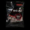 bojli 800gr 24mm haragos vörös