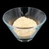 etetőanyag 1kg Taktix