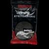 etetőanyag 1kg brikett