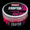 feeder pop up 11mm faeper