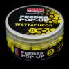 feeder pop up 11mm wattacukor