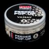 feeder pop up 9mm vajsav