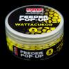 feeder pop up 9mm wattacukor