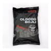 oldódó bojli 24mm 1kg tintahal-polip