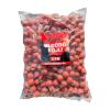 oldódói bojli 24mm faeper 3kg