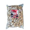 oldódói bojli 24mm krém kukorica 3kg