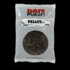 pellet mix 800gr Maxi