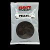 pellet mix 800gr Mini