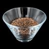 pellet mix 800gr Mini