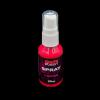 spray 30ml faeper