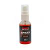 spray 30ml sajt