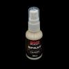 spray 30ml vajsav