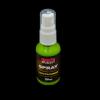 spray 30ml wattacukor