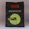 tejsavas erjesztésű etetőanyag Cucóka amur