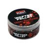 wafters pellet 10,12mm csoki-mandarin
