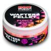 wafters pellet 10,12mm puncs