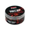 wafters pellet 6,8 mm csoki-mandarin