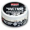 wafters pellet 6,8mm fokhagyma
