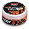 wafters pellet smoke 10,12mm mangó