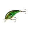 100 Crankbait - Bluegill 5cm/7g