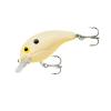 100 Crankbait - Bone Orange Belly 5cm/7g