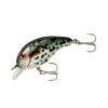 100 Crankbait - Crappie 5cm/7g