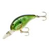 200 Crankbait - Bluegill 5cm/7g